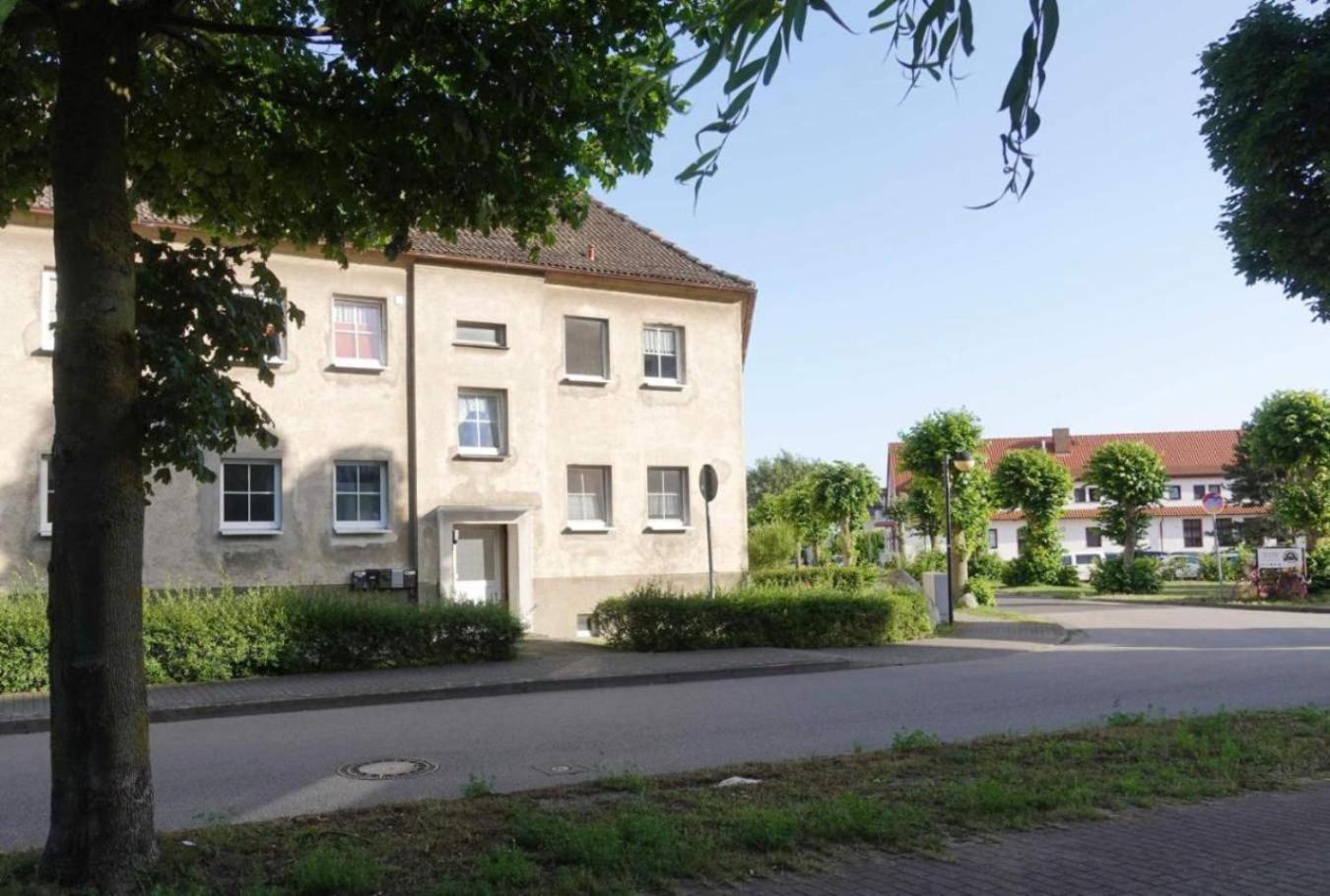 Usedoms Kleines Ostseeglueck #1 In Peenemuende Bis 4 Personen, Zuganreise Moeglich Zewnętrze zdjęcie